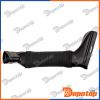 Gaine de suralimentation pour MERCEDES | GPP-ME-245, 6420901442